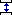 Space Down icon